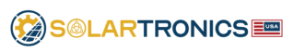 Solartronics USA